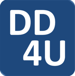 DD4U GmbH